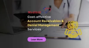 Accounts Receivables -and-Denial-Management_-Expert-of-MedibillRCM