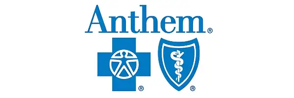 Anthem Network