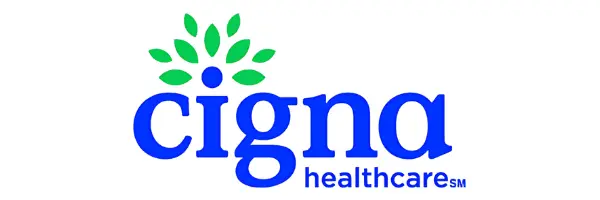 Cigna Healthcare