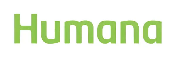 Humana