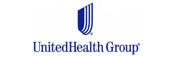 United Health Group