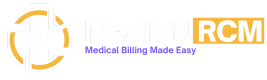 medibil logo footer