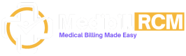 medibil logo footer